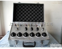 RT2008  <em>上海</em>电工<em>仪器厂</em>RT2008称重仪表直流信号模拟器（原UJ51<em>电位差计</em>升...