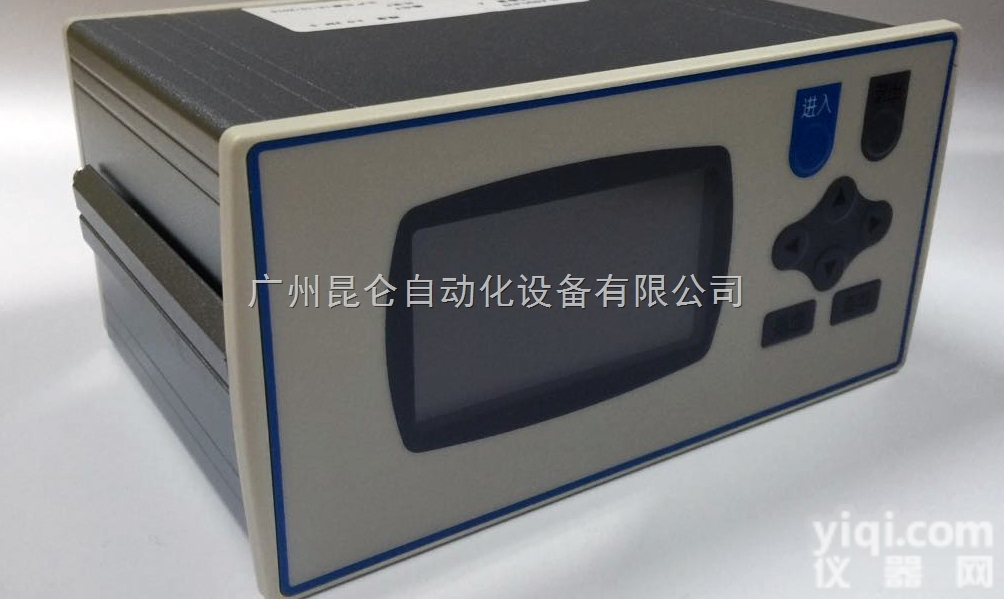 XSDC  XSDC多通道<em>数显</em>仪表<em>温度仪表</em>压力仪表