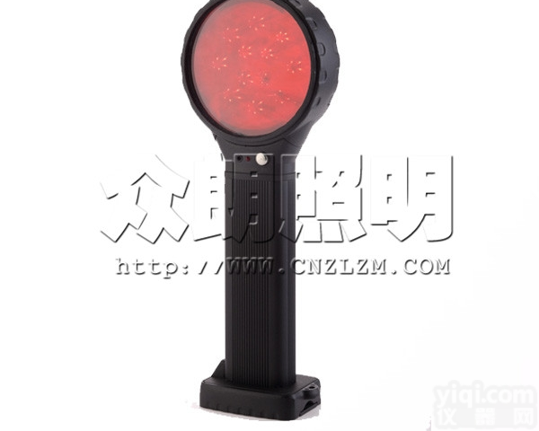 <em>FL4830</em>  <em>双面</em><em>方位</em>灯 <em>FL4830</em>红闪灯 <em>FL4830</em><em>双面</em>红闪灯