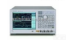 <em>安捷</em>伦<em>系列</em>Agilent E5071C 网络分析仪