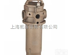 SFFR WR 300 W L 60 A  简介<em>HYDAC</em>吸油<em>过滤器</em>，贺<em>德克</em>吸油<em>过滤器</em>