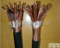 IA-DJYPVP  IA-DJYPVP<em>铜芯</em><em>本安</em>型DCS电缆 ,IA-DJYPVP<em>本安</em>型计算...