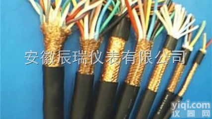 IA-DJYPVPR  供应IA-DJYPVPR<em>铜芯</em>软电缆 ,IA-DJYPVPR<em>本安</em>型计算机...
