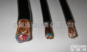 IA-DJYP3VP3  供应IA-DJYP3VP3铜芯电缆 ,IA-DJYP3VP3<em>铝塑</em><em>复合带</em>...