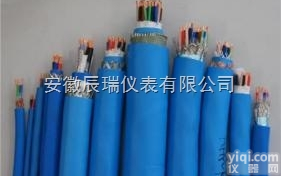 <em>IA</em>-<em>DJYP</em>3VP3R  供应计算机软电缆,<em>IA</em>-<em>DJYP</em>3VP3R铜芯软电缆 ,<em>IA</em>-<em>DJYP</em>...