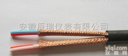 <em>IA</em>-<em>DJYP</em>3VP3R  供应计算机软电缆,<em>IA</em>-<em>DJYP</em>2VP2R铜芯软电缆 ,<em>IA</em>-<em>DJYP</em>...