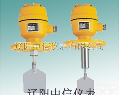 C18/L18/W18/C16/W16  <em>阻旋式</em>料位开关_<em>阻旋式</em><em>料位计</em>_物料计_物位阻力器_料位开关_<em>阻旋式</em>料位...