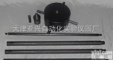 <em>重型</em>动力<em>触探</em>仪生产<em>厂家</em> 天津<em>重型</em><em>触探</em>仪