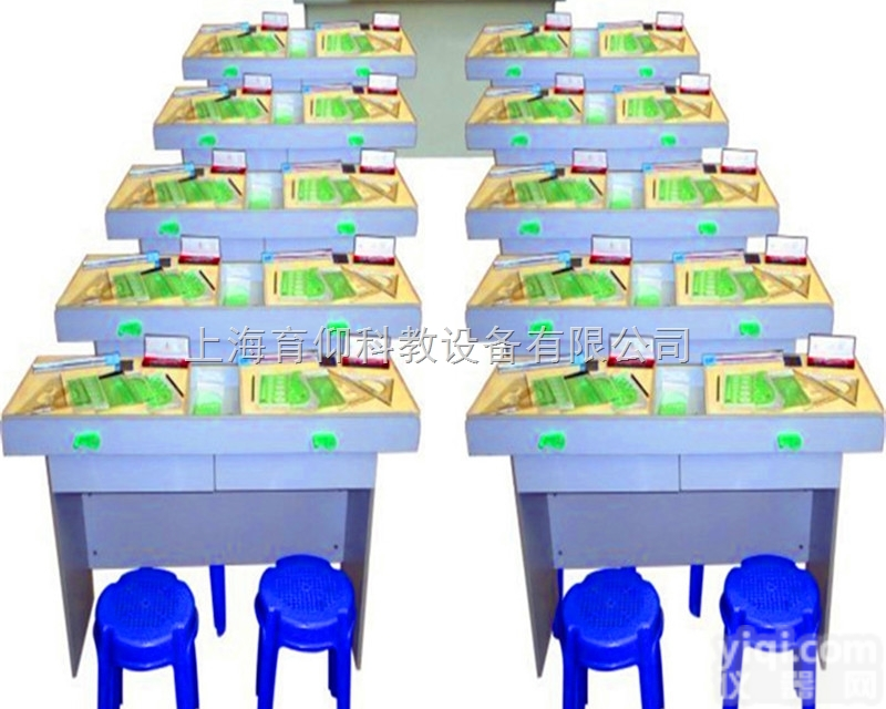 YUY-Ⅲ<em>豪华型</em><em>工程</em>制图实验室设备|<em>工程</em>制图实验室设备