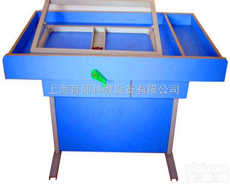 YUY-R04<em>制图</em>桌|<em>工程</em><em>制图</em>实验室设备