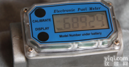 WTE-25微小<em>流量计</em>  WTE-25<em>小型</em>柴油<em>流量计</em>,WTE-25<em>小型</em>电子<em>流量计</em>