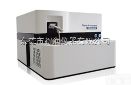 OES9000  钢铁<em>材质</em>分析仪器|钢铁<em>材质</em><em>检测仪器</em>