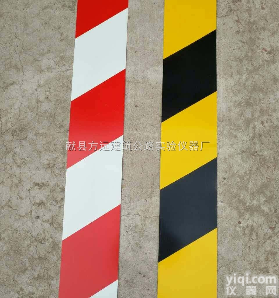 沧州方圆<em>警示</em>带、<em>警示</em>瓦<em>规格</em>、<em>警示</em>带颜色、<em>警示</em>带<em>规格</em>