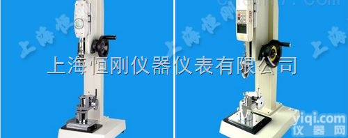 <em>纽扣</em>脱<em>合力</em>测量仪-大白扣<em>纽扣</em>脱<em>合力</em>测量仪