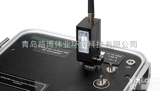 <em>RAD</em>-7  美国进口的环境氡气检测仪检测水中、<em>土壤</em><em>空气</em>氡