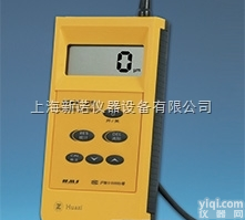 <em>HCC</em>-25  电<em>涡流</em>式<em>测厚仪</em> 新诺仪器 <em>HCC</em>-25电<em>涡流</em>式<em>测厚仪</em>