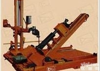 <em>管子</em><em>焊接</em><em>变位</em>机