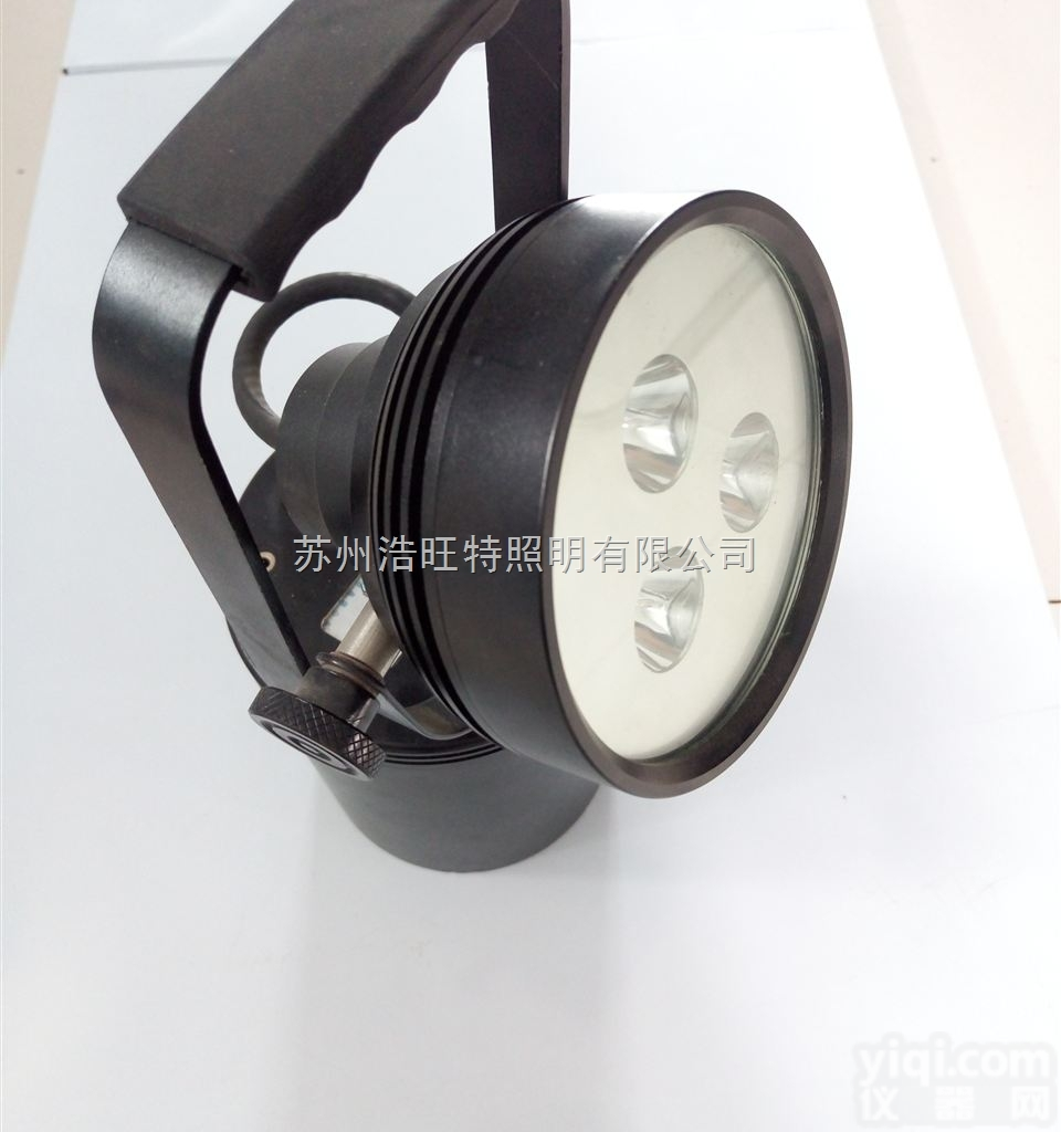 JIW5281  便携式<em>多功能</em><em>强光</em>灯，轻便式<em>多功能</em><em>强光</em>灯，<em>多功能</em><em>强光</em>灯价格