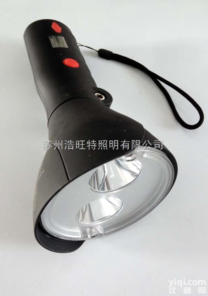 多功能手持<em>强光</em><em>工作灯</em>，多功能磁力<em>强光</em><em>工作灯</em>，JW7400防爆工作手电筒