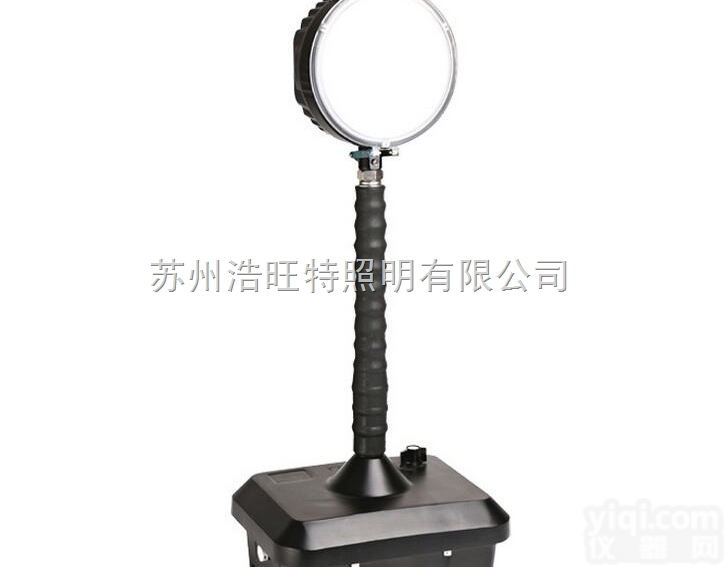 强光<em>防爆</em><em>工作灯</em>，<em>防爆</em>led防水强光<em>工作灯</em>，充电<em>防爆</em>检修灯