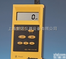 HCC-24  磁阻法<em>测厚仪</em> 新诺仪器 <em>高精度</em> HCC-24磁阻法<em>测厚仪</em>