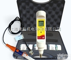 <em>法国</em>ALLA<em>温度计</em>