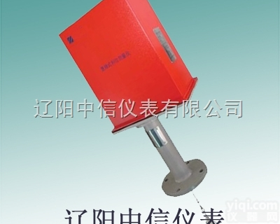 UWT_ZCHJ  UWT_ZCHJ重锤料位计_<em>料位仪表</em>_重锤连续物位计