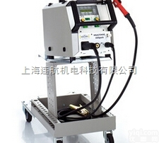 <em>德国ELEKTRON等离子切割机</em>