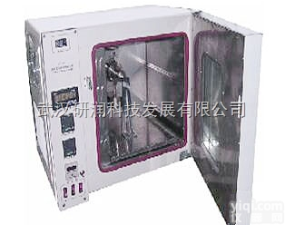 ST0428-1  ST0428-1<em>润滑脂</em>抗磨性能<em>测定器</em><em>润滑脂</em>类