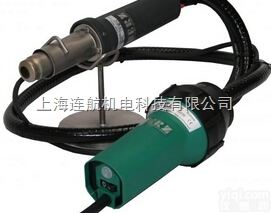 <em>德国</em>HERZ<em>电焊</em>机