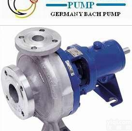 进口化工泵‖进口化工<em>离心泵</em>‖进口<em>耐腐蚀泵</em>技术