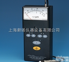 HCC-18A  <em>磁阻</em>法<em>测厚仪</em> 新诺仪器 精度高 HCC-18A<em>磁阻</em>法<em>测厚仪</em>