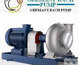 进口化工<em>轴流泵</em>‖进口化工<em>混流泵</em>‖进口卧式<em>轴流泵</em>价格