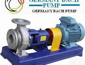 <em>进口</em>化工离心泵‖<em>进口</em>化工<em>流程泵</em>‖<em>进口</em>氟塑料泵价格