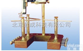 ZC/MDW  <em>三维</em>推进马蹄形<em>定向</em>定位仪