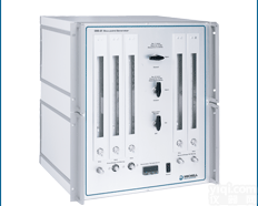 LNW271  LNW-271露点发生器-<em>南京</em><em>利诺</em>威仪表有限公司