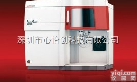 <em>德国</em>耶拿高<em>分辨</em>率ICP-OES