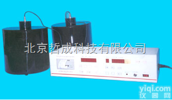 ZC/DHJY  <em>多功能大鼠自主活动记录仪</em>