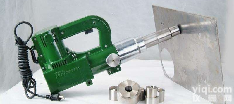 PIY-HQ A电动液压<em>扩孔</em>器<em>液压工具</em>
