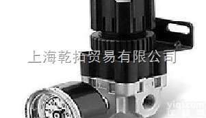 AR20P-150AS  SMC模块式<em>减压阀</em>，SMC<em>减压阀</em><em>价格</em>
