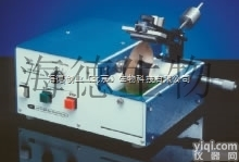 Model 650  M650低速钻石<em>切割</em>机（<em>通用</em>仪器）