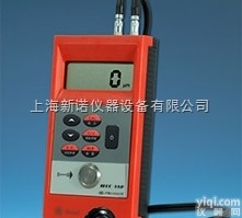 <em>HCC</em>-16P  直销超声波<em>测厚仪</em> 新诺仪器 <em>HCC</em>-16P超声波<em>测厚仪</em>