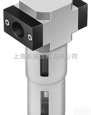 LFX-3/8-D-MIDI  FESTO活性炭<em>过滤器</em>资料，费斯托<em>过滤器</em><em>种类</em>