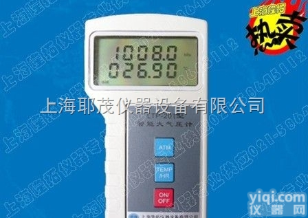 <em>DYM</em>3-01  <em>数字</em>大<em>气压计</em>，生产<em>数字</em>大气压力表