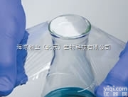 <em>封口膜</em><em>切割器</em>封板膜（样本前处理）