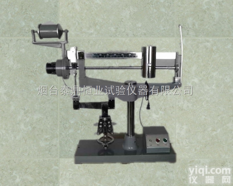 TDSN-KZ系列  <em>电动</em>抗折机/<em>水泥</em><em>电动</em><em>抗折试验机</em>/<em>水泥</em><em>电动</em>抗折机/<em>水泥</em>砂浆检测设备厂家