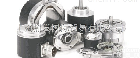 <em>MICRONOR</em>  <em>瑞士</em><em>MICRONOR</em><em>编码器</em>