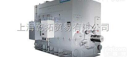 专业供应SIEMENS高压电机，<em>西门子</em>高压<em>同步电机</em>