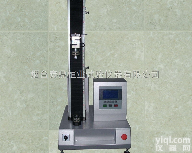 TDLS-5型  厂家直销拉力机 电子拉力机 电子万能机 水泥<em>砂浆</em>砼<em>检测设备</em>