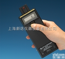 HY-441L  便携式数字<em>转速表</em> 新诺<em>仪器</em> HY-441L激光型数字<em>转速表</em>